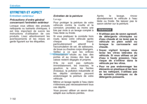 Page 711