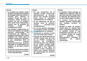 Page 733