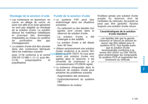 Page 734