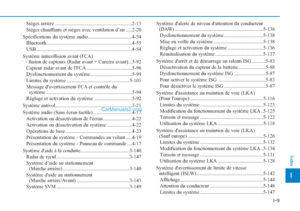 Page 762