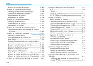Page 763