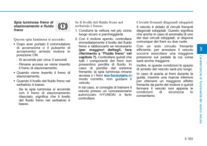 Page 204