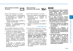 Page 208