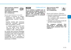 Page 214