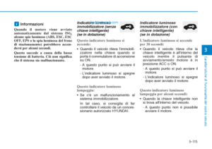 Page 216