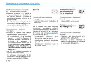 Page 217