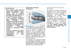Page 228