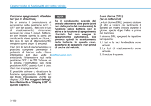Page 231