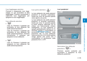 Page 236