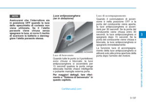 Page 238