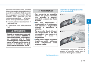 Page 242