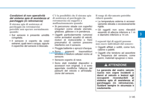 Page 246