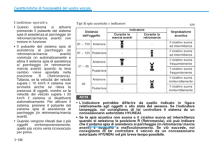 Page 249