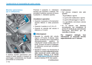Page 253