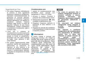 Page 262