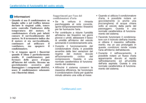 Page 263