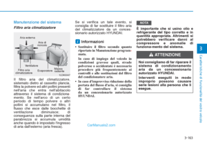 Page 264