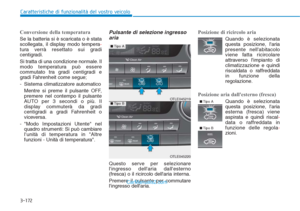 Page 273