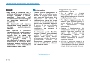 Page 277