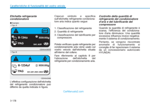 Page 279