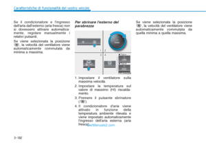 Page 283