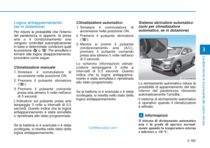 Page 284