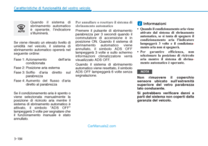 Page 285