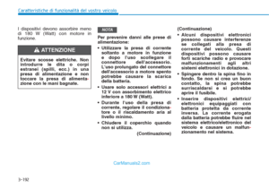 Page 293