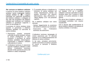 Page 295