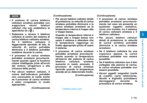 Page 296