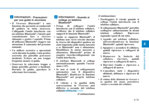 Page 319