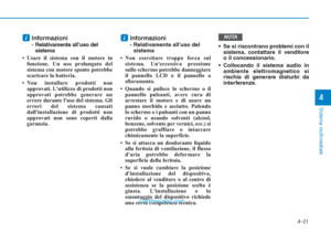 Page 325