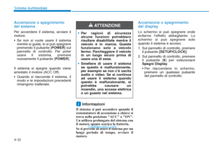 Page 326