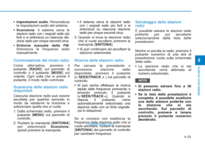 Page 329