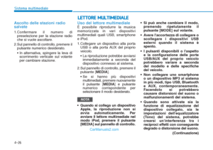 Page 330