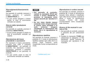 Page 332