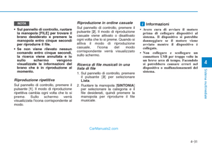 Page 335