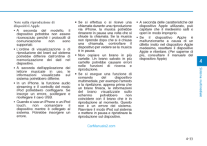 Page 337