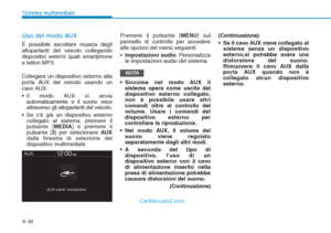 Page 338