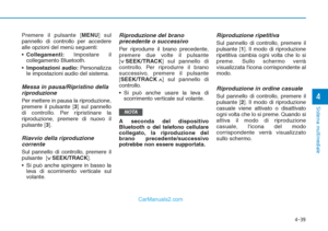 Page 343
