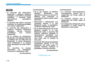 Page 344