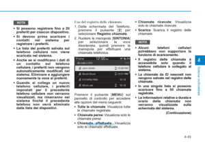 Page 347