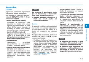 Page 351