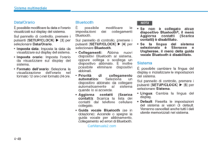 Page 352