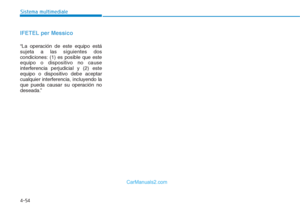 Page 358