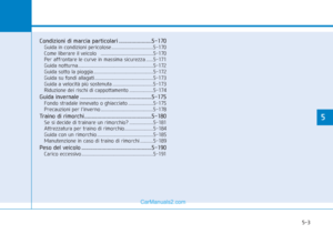 Page 361