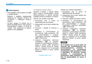 Page 368