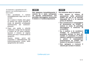 Page 369