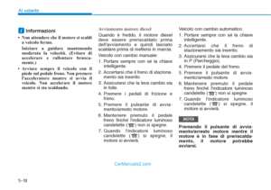 Page 376