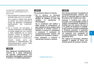 Page 377